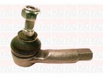 FAI AUTOPARTS ss995 -  Наконечник поперечной рулевой тяги